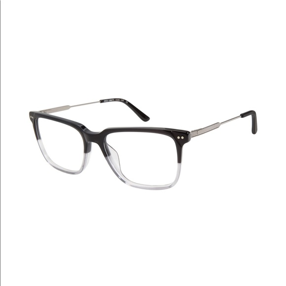 Vince Camuto Accessories - Vince Camuto Eyeglasses